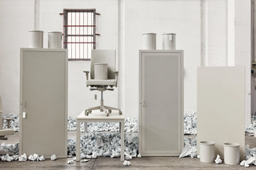 The-History-of-Boring-Collection Boring Collection