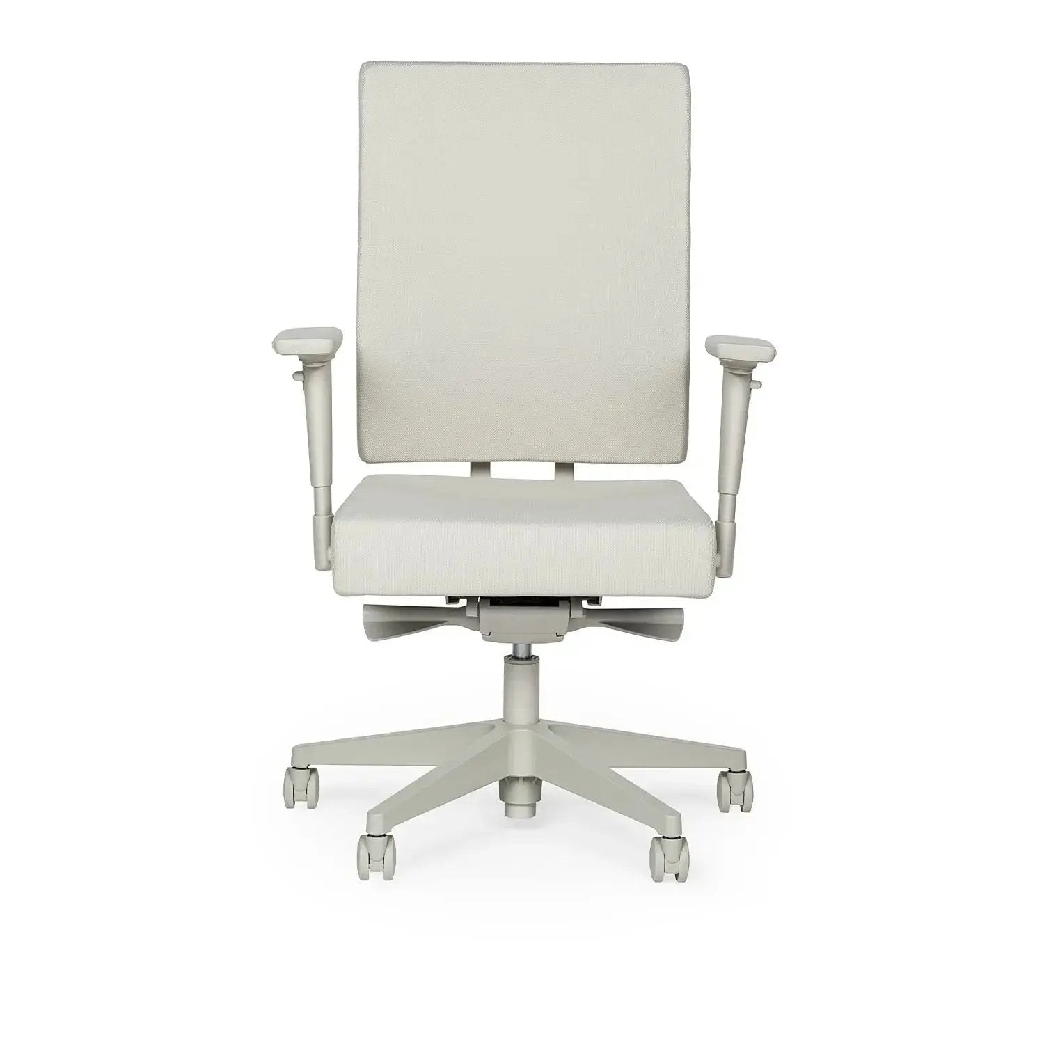 REFURBISHED Boring Comfort Chair OLD FABRIC boringcollection