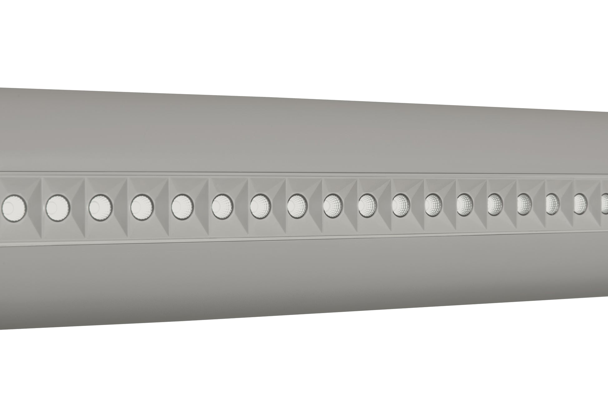 Boring Light
