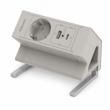 Power Outlet 65W