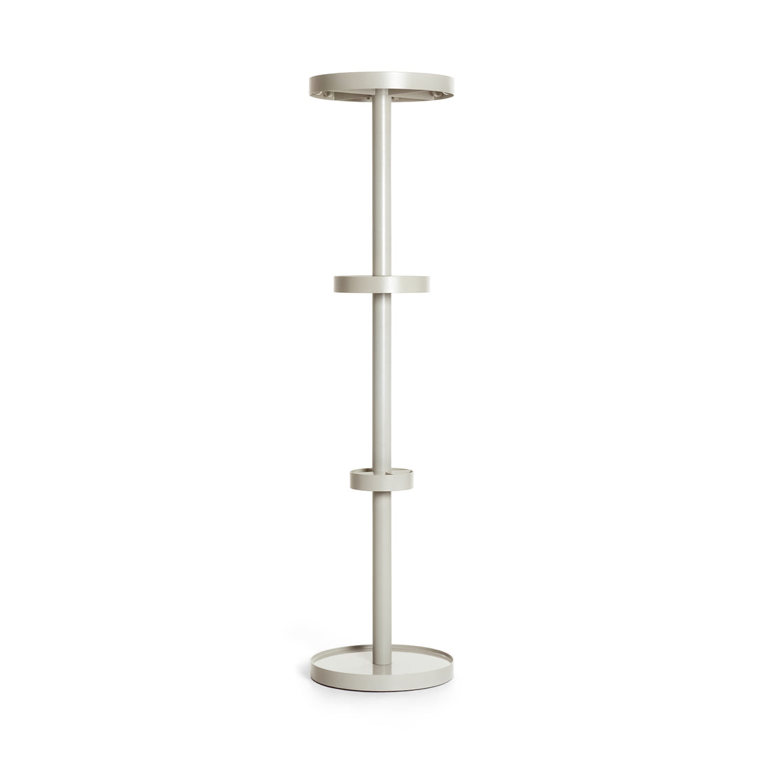 Boring Coat Stand Boring Collection