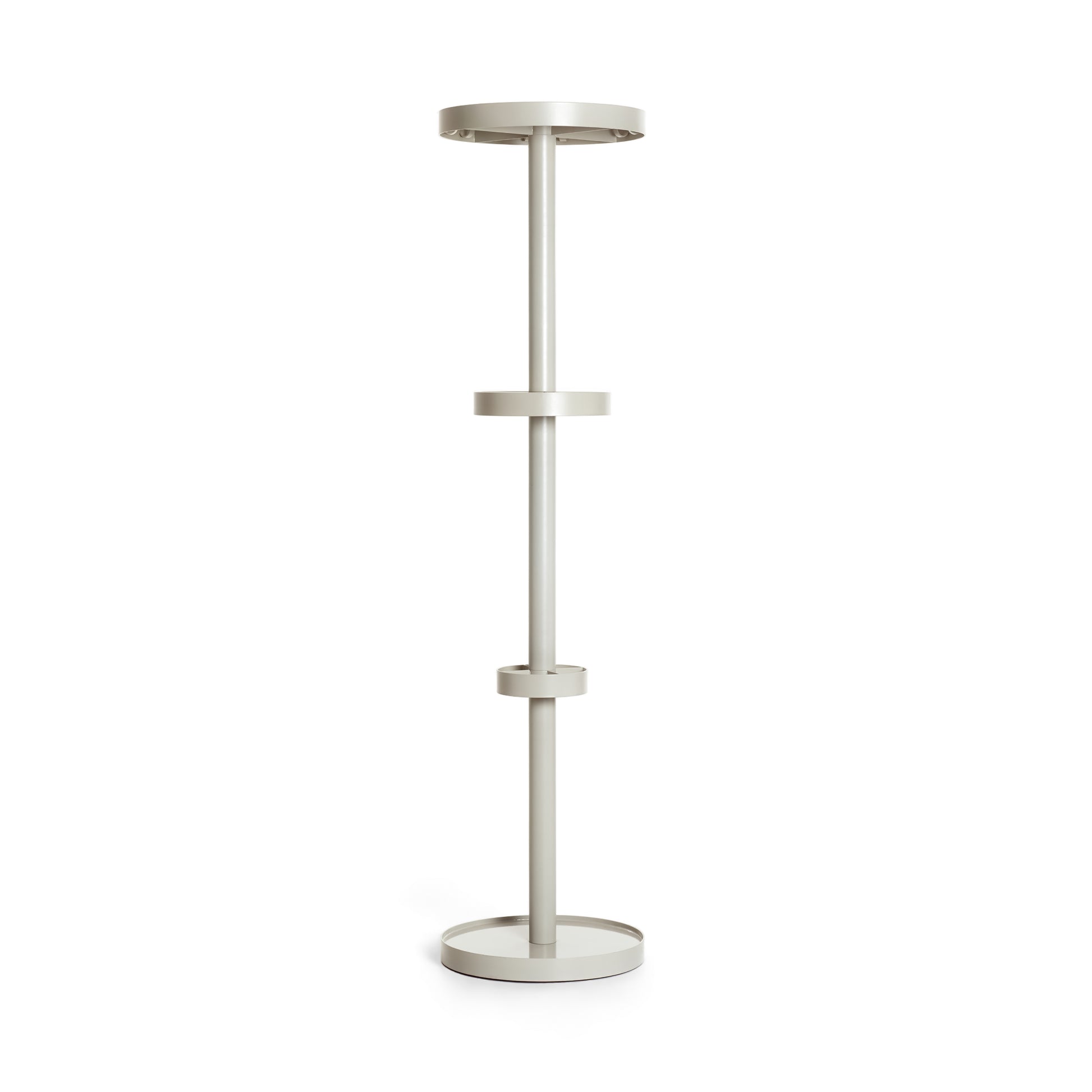 Boring Coat Stand Boring Collection