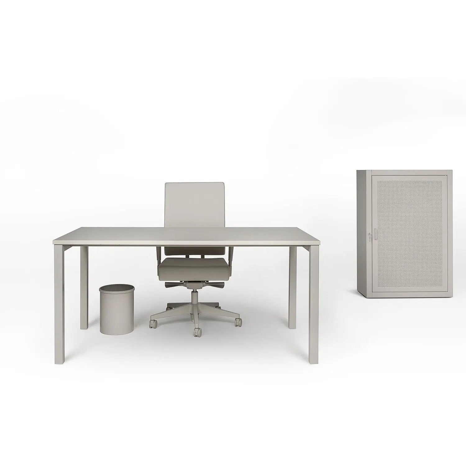 Boring Bin Boring Collection