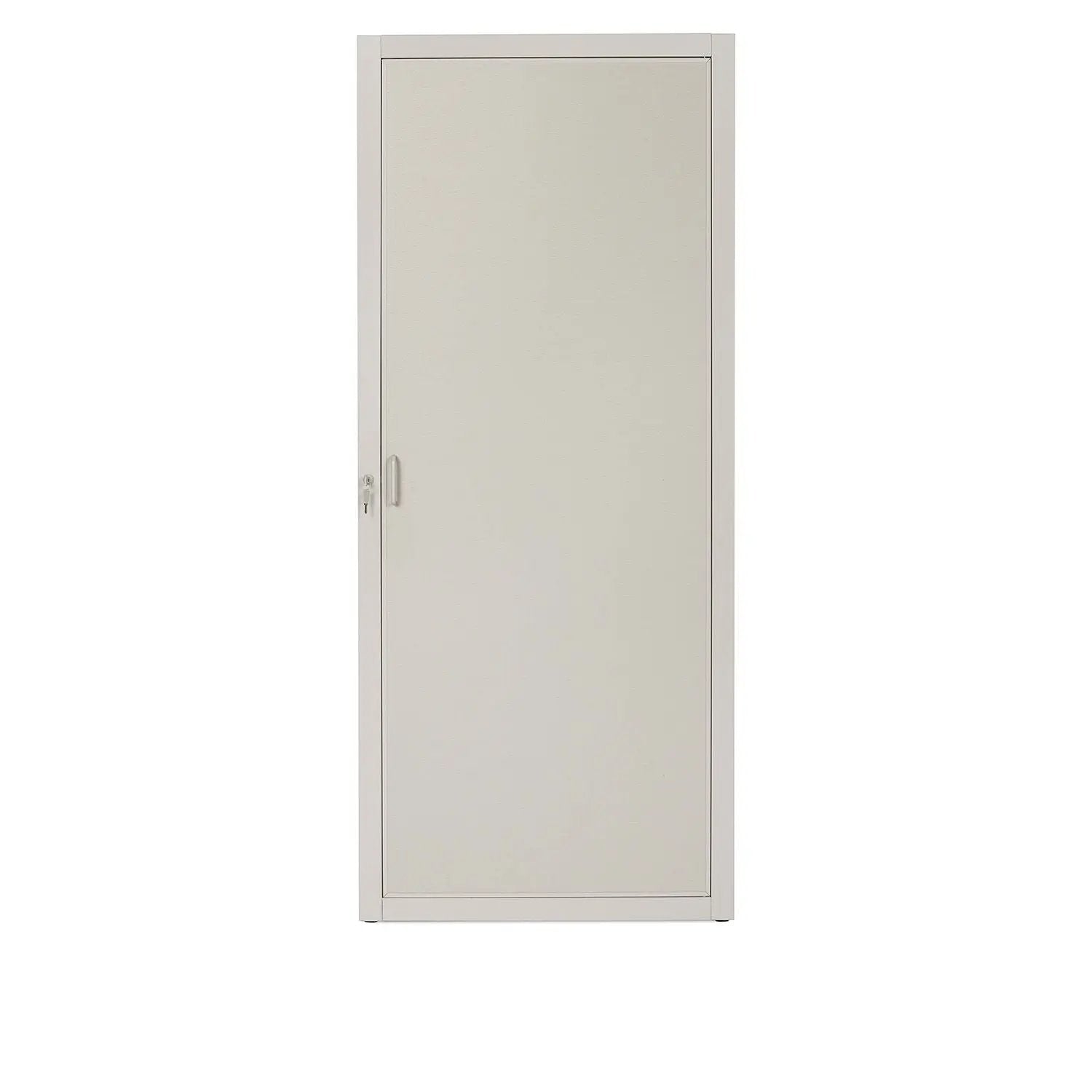 Boring Upholstered High Cabinet boringcollection