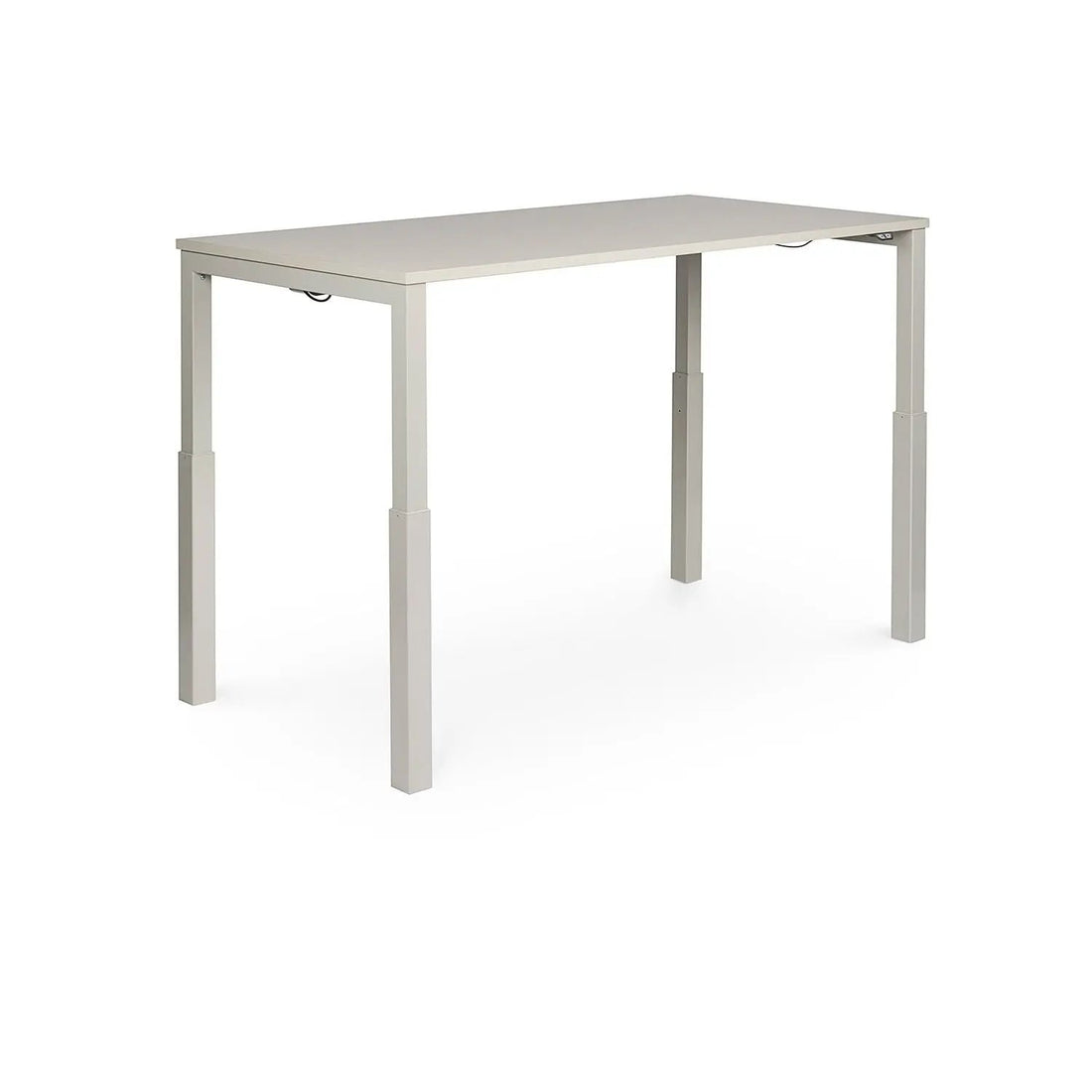 Boring Classic Electric Sit-Stand Desk boringcollection