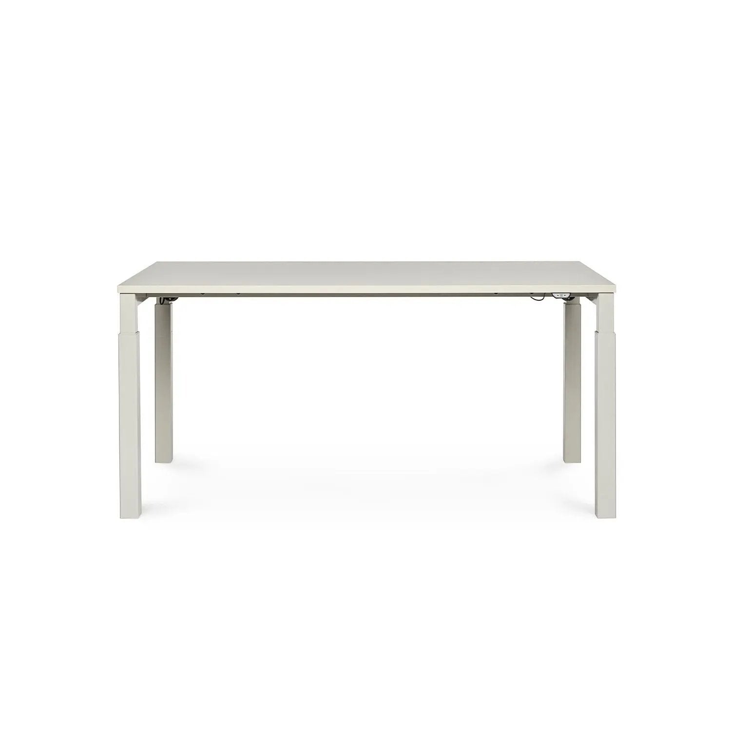 Boring Classic Electric Sit-Stand Desk boringcollection