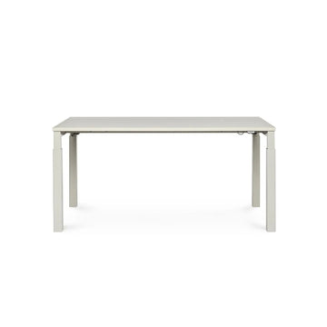 Boring Classic Electric Sit-Stand Desk boringcollection