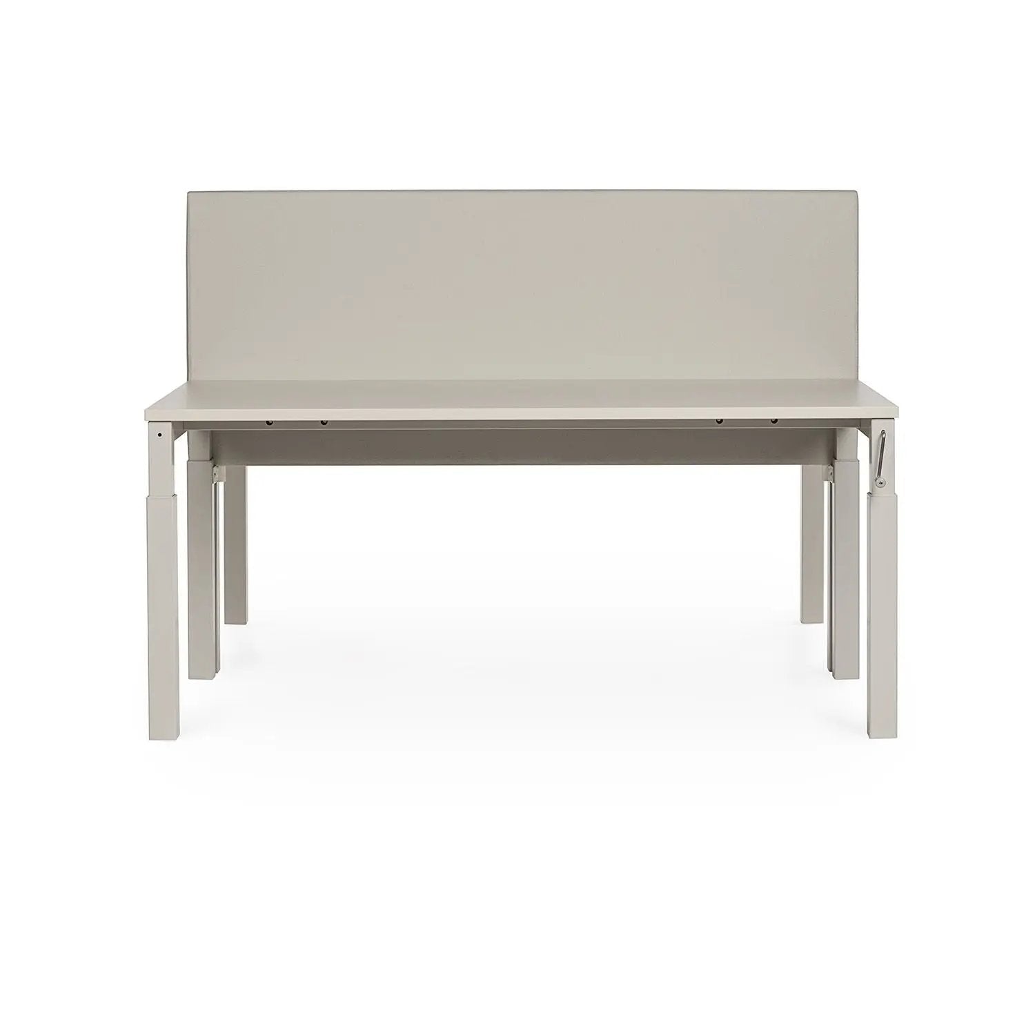 Boring Separation Screen ROFA