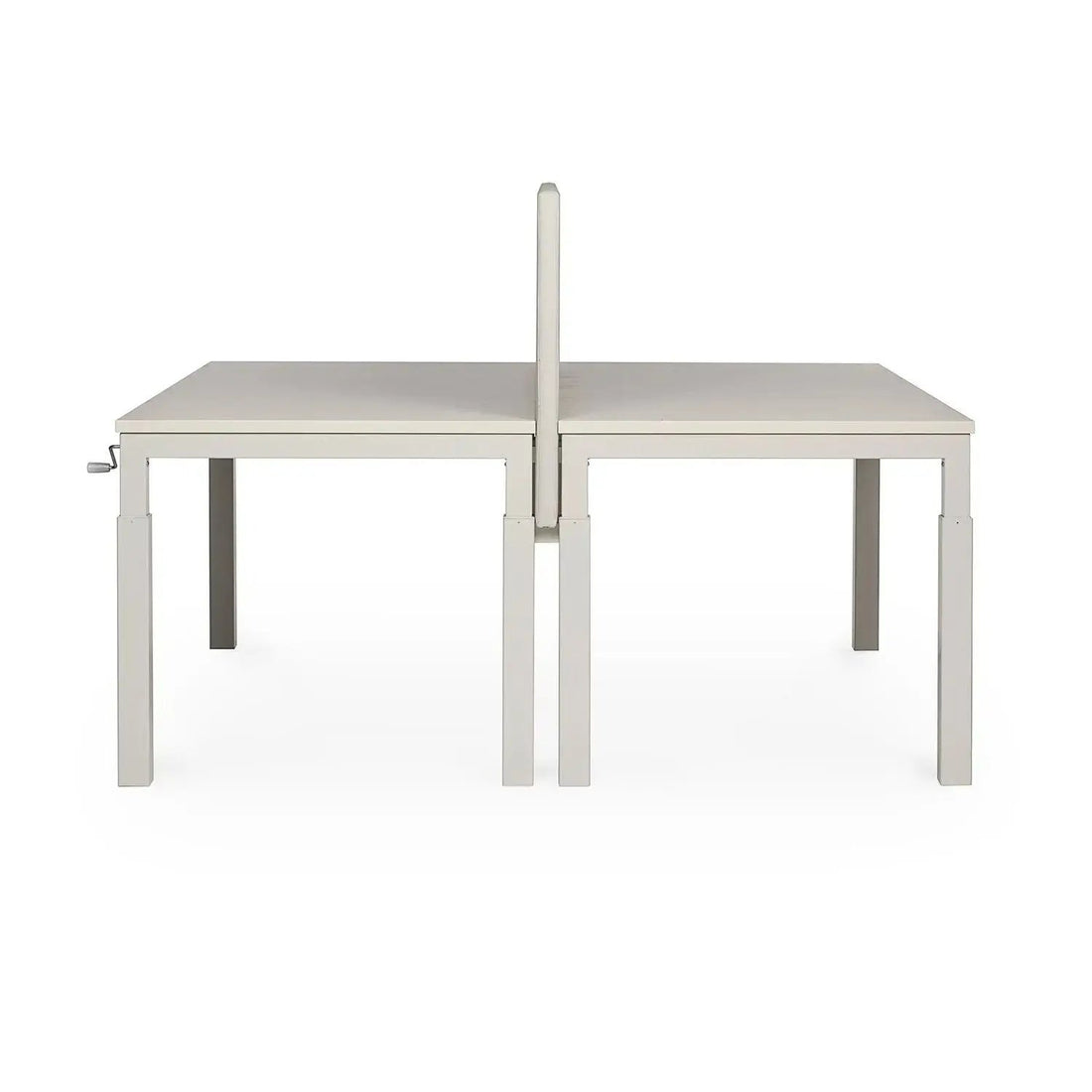 Boring Separation Screen ROFA