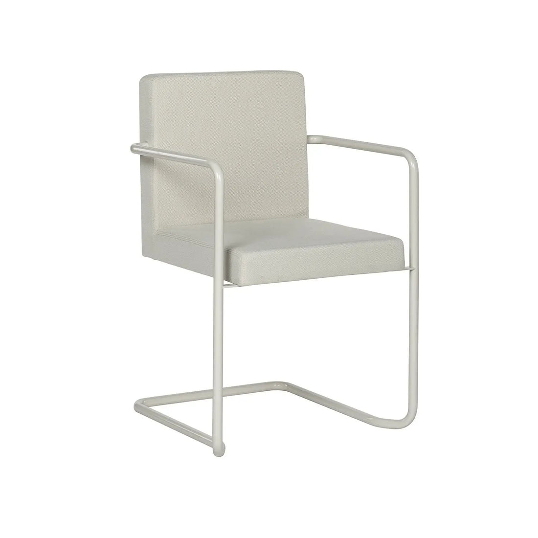 Boring Visitor Chair ROFA